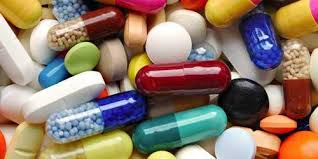 TOP 10 BEST ALLOPATHY MEDICINES FOR CARDIAC FAILURE! images